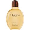 Calvin klein Ck obsession men edt 125ml vapo