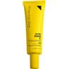 Diego dalla palma vitamina c - crema uniformante perfezionatrice spf50