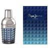 Pepe jeans him edt 30ml vapo