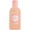 Perlier bagno schiuma 500ml fiori d'