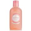 Perlier bagno schiuma 1000ml fiori d