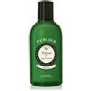 Perlier bagno schiuma 1000ml vetiver