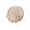 Pupa extreme matt 010 porcelain