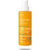 Pupa latte solare spf15 200ml