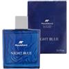 Rockford night blue edt 100ml vapo