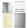 Issey miyake l'eau homme edt 125ml