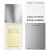 Issey miyake l'eau homme edt 200ml