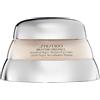Shiseido bio performance advanced super revitalizing cream 50ml