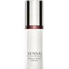 Sensai cellular performance wrinkle repair essence 40ml