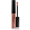 Collistar lip gloss volume colore 150