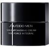 Shiseido men skin empowering cream 50ml