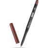 Pupa made to last definition lips100