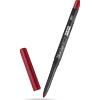 Pupa made to last definition lips301