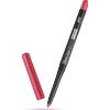 Pupa made to last definition lips 403