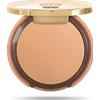 Pupa extreme bronze fdt solare spf15 1