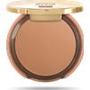 Pupa extreme bronze fdt solare spf15 3