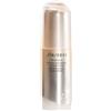 Shiseido benefiance wrinkle smoothin contour serum 30ml
