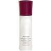 Shiseido complete microfoam 180ml