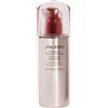 Shiseido revitalizing treatment softner 150ml