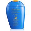 Shiseido expert sun protector lotion spf30 150ml