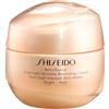 Shiseido benefiance wrinkle smoothin night cream 50ml