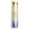 Shiseido vital perfection liftdefine radiance serum 40ml