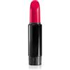 Collistar rossetto puro 104 refill