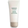 Shiseido waso shikulime gel-to-oil cleanser 125ml