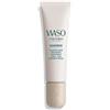 Shiseido waso koshirice calming spot treatment 20ml