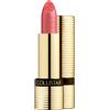 Collistar rossetto unico n.7