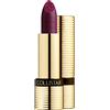 Collistar rossetto unico n.17