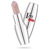 Pupa lipstick ìm nude 003