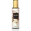 Liu jo body mist magnetic peony 200