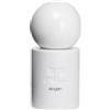 Courreges slogan edp 50ml vapo