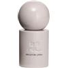 Courreges seconde peau edp 50ml