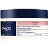 PHYTO (LABORATOIRE NATIVE IT.) Phyto Couleur Maschera 200ml