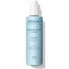 MEDSPA Srl Miamo Gentle Rose Cleanser Travel Size 50ml