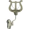 Gewa Letturino da Banda per Trombone