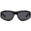 Dsquared2 Occhiali da Sole Dsquared2 D2 0101/S 807