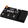 NUX MG-400 Pedaliera modeler per chitarra e basso