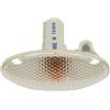 Taros Trade 120041 Indicatore laterale SX o DX
