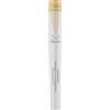 MAX FACTOR Mascara Masterpiece 2in1 Lash Maximiser 001 Black Volumizzante