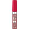 Rimmel Lasting Mega Matte 110 Blush