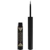 Max Factor Masterpiece Matte Liquid Eyeliner 02 Charcoal Eyeliner Penna