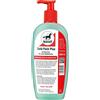 Leovet Farmacisti - Unguento per Cavalli Cold Pack Plus | Dispenser da 500 ml