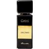 Gritti Venetia Decimo Eau de Parfum 100 ml - Profumo uomo
