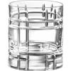 RCR CRISTALLERIA ITALIANA Any time bicchiere dof 34 cl (minimo 6 pezzi)