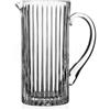 RCR CRISTALLERIA ITALIANA Timeless brocca 1,2 litri