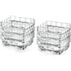 RCR CRISTALLERIA ITALIANA Stack coppetta 12cl (minimo 6 pezzi)