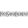 Yves Saint Laurent Eau de Toilette Parfum Y Pour Homme